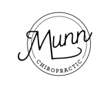 /public/logoimage/1582177394Munn Chiropractic.png